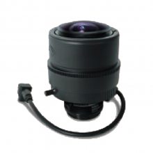 FUJINONʿYV2.8x2.8SA-SA2Lֶ徵ͷ