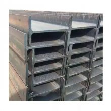 ձ깤ָ 400X150X12.5X25S355ML
