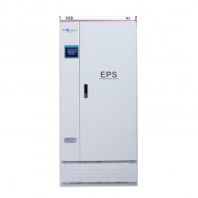 EPSӦԴ45KW˷ⱸսʱװ