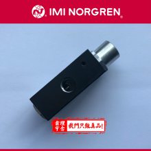 ŵ NORGREN  T10002800 Norgrenѹ׼Ʒͼ۴