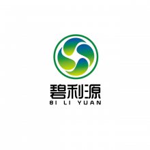 山东碧利源环境工程有限公司