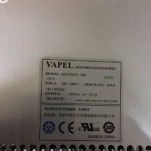 0231A83S SR0M5POWERH AD182M48-1M2 S9500EԴģ
