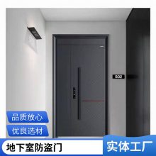 ¥ŶԽ  Ӧ