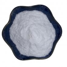 ضԱ 1948-33-0 嶡-1,4- *** ɫᾧĩ