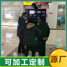 ̳vr豸ֳ꾰vr豸ֶ֧
