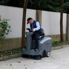 GM-MINISСͳɨس ִɨ Ϻɨػͻ
