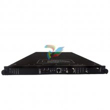 TRICONEX 2290614 ŷ I/O ģ ҵ