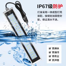 ӹس220V豸LED24V30W