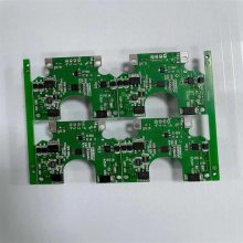 ӲƷ/¡Ƶ·/PCB/ оƬ/ԭͼ