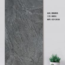 幕墙石英砖 外墙干挂 木纹砖 加厚抗压