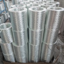 玻璃钢管道排水排污管电缆管弯头管件夹砂管保护穿线管通风缠绕管