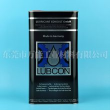 ӦLUBCON TURMOFLUID 40BͲ֬ͻ