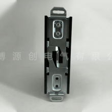ϵͳ๦ʵģǮ ԴӦ