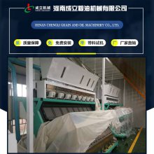 大型大米加工设备批发 国内大米加工机械商 广州大米抛光加工