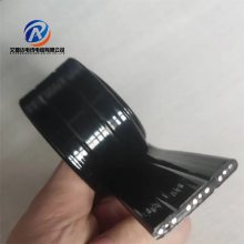 ������ƽ���� ���������� ��ĥ��˺�ѱ�����߶��Ƴ���