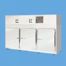 日本NIHON-FREEZER弗利兹 防爆冷藏柜冰柜冰箱
