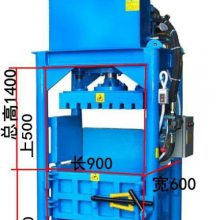 ��Ӧ���ڷ�ֽ�����,�������Ϸ�Ʒ����������ں������ϴ����