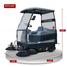 κS1800价ҵ·ɨ綯ɨس