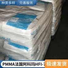 PMMA  HFI-7
