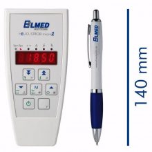 名称：HELIO-STROBmicro2 LED手持式频闪仪