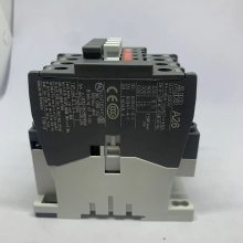 ABBֱӴAF12-30-10-13/ѹ48V-500Vѡ