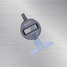 ձԭװڸ߾ȵTECLOCK԰ٷֱȼDMD-210S2