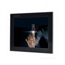 ΰPPC-7150MR ҵһ ҵƽ ӹƽ