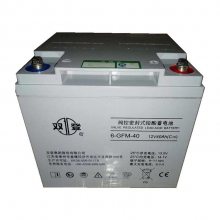 ˫ 6-GFM-50 12V50AH̶ά UPSӦԴ