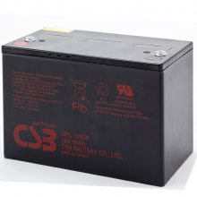 CSB GP12260 ϣȵ12V26AH ϵͳ ֱ UPSԴ