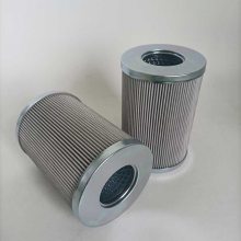 CL-110X160A10Һѹо ԥ