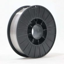 ̩AlcoTec ALLOY5356Ͻ˿