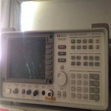 Advantest U3772Ƶ׷/U3771
