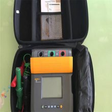 上海二手Fluke810|回收福禄克810振动测试仪