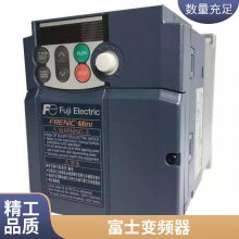 7.5KWʿƵC2SϵFRN0018C2S-4CױƵ380V