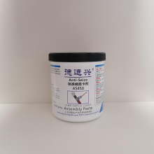 AS450 ׼ ڸ˨ ֹ
