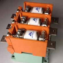 ѹսӴCKG4-250A/10KV ļ10-12KV