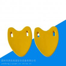 AӾƯˮ˶NBRˮ