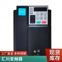 ԭװ㴨ƵMD290T0.7G1.1G1.5G 2.2G 3.7G 5.5G 7.5Gͨ
