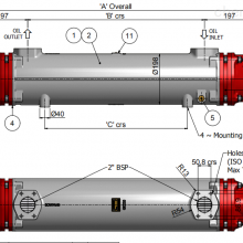 TURCKӽͺBi5-M18-AP6X