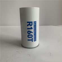  ɿ˲оR160TˮͨP506092/R160P