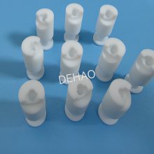 PTFE^Ȧ |Ƭ ܷ r   
