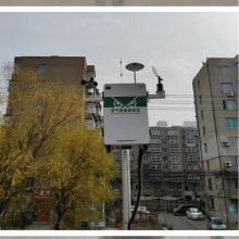 СͿվ΢ͻϵͳʽͬʱ