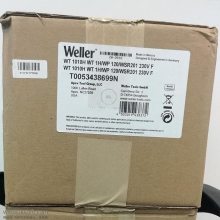 Weller WT1010H̨ 150W100~500¶ȿɵ