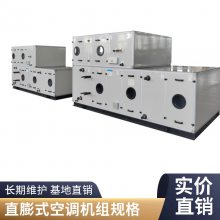 ·绻 ྻ ֱʽյ ֱʽյ
