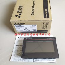 ⴥ3.8Ӣ GT2103-PMBD PMBLS PMBDS S2 ˻̫