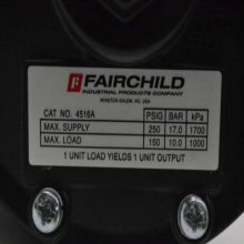 FAIRCHILDͯݻѹ/ѹ4516A4516AI 4516AU