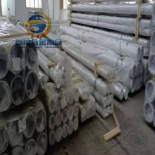ӹ 5082-H16 5082