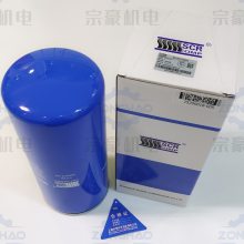 SCR270EPM+ ˹о 25200018-005 űƵEPM+ϵпѹר