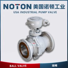 NOTON ָ ѡ  ׼ ԭ ͼƬ Ʒ