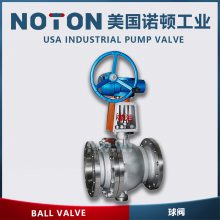 NOTON ָ ѡ  ׼ ԭ ͼƬ Ʒ